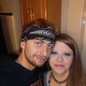 Meet your Posher, Harley